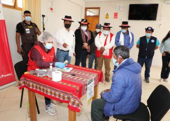 Bono Yanapay 350 soles: modalidades de pago y cómo saber cuándo lo cobraré