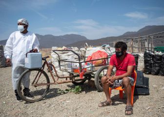 Bono Yanapay, Familiar y 600 soles | Link y cómo ver con cuenta DNI quién puede cobrarlo hoy, 27 de octubre