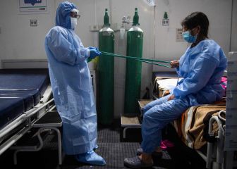 Toque de queda hoy, 27 de octubre, en Perú: a qué hora comienza, hasta cuándo es y multas por salir