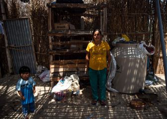 Bono Yanapay, Familiar y 600 soles | Link y cómo ver con cuenta DNI quién puede cobrarlo, 28 de octubre