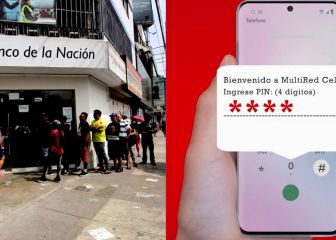 Bono Yanapay: cuándo lo recibirán los beneficiarios con Banca Celular y monto