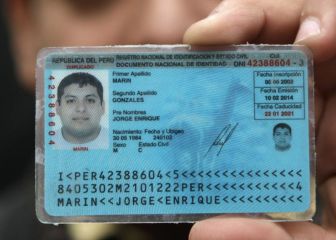 Bono Yanapay: ¿qué es el dígito verificador del DNI y cómo saber mi número?