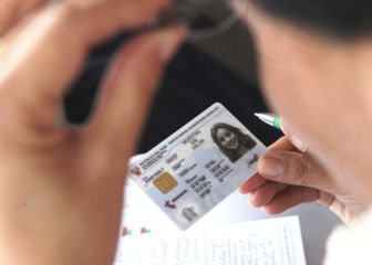 Bono Yanapay: ¿qué es el ubigeo de nacimiento y cómo saber cuál es el número de mi DNI?