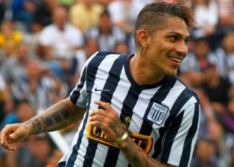 Bajón en Alianza por Guerrero