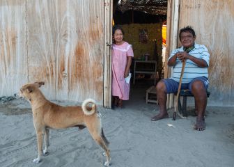 Bono Yanapay, Familiar y 600 soles | Link y cómo ver con cuenta DNI quién puede cobrarlo hoy, 30 de octubre