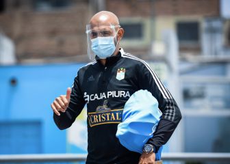 ¡Boys es internacional!