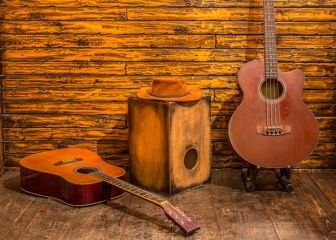 Día de la Canción Criolla en Perú: origen, cuándo es y por qué se celebra