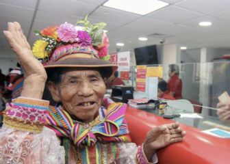 Bono Yanapay, Familiar y 600 soles | Link y cómo ver con cuenta DNI quién puede cobrarlo hoy, 31 de octubre