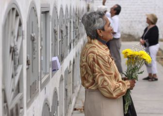 Día de Todos los Santos en Perú: origen, significado y por qué se celebra el 1 de noviembre