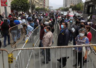 ¿Cuánto deben pagarte si trabajas el feriado del 1 de noviembre en Perú?