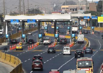 Calendario de festivos en Perú 2022: qué días son festivo