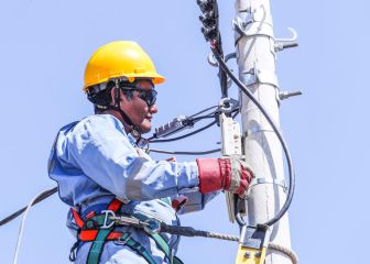 Cortes de luz en Lima: hasta cuándo serán y qué distritos se verán afectados