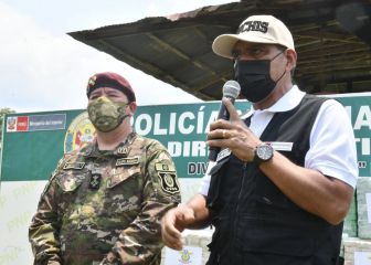 Renunció Luis Barranzuela: cuáles fueron los motivos de su dimisión y qué reacciones ha provocado