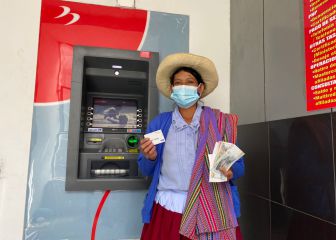 Bono Yanapay: cuántos peruanos han recibido el beneficio y qué grupos quedan