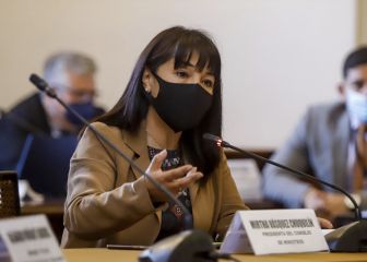 Voto de confianza al Gobierno peruano: qué pasará ahora y posibles escenarios