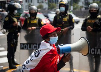 Bono Yanapay, Familiar y 600 soles | Link y cómo ver con cuenta DNI quién puede cobrarlo hoy, 6 de noviembre