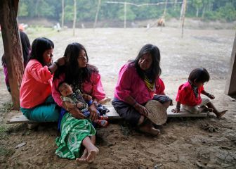 Toque de queda hoy, 6 de noviembre, en Perú: a qué hora comienza, hasta cuándo es y multas por salir