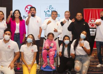 Teletón 2021 en Perú: horarios, TV, artistas invitados y cómo ver online