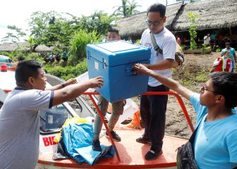 Bono Yanapay, Familiar y 600 soles | Link y cómo ver con cuenta DNI quién puede cobrarlo hoy, 7 de noviembre