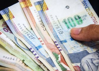 Depósito CTS noviembre: cómo saber cuánto debe depositar su empleador en noviembre