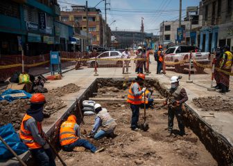Bono Yanapay, Familiar y 600 soles | Link y cómo ver con cuenta DNI quién puede cobrarlo hoy, 8 de noviembre
