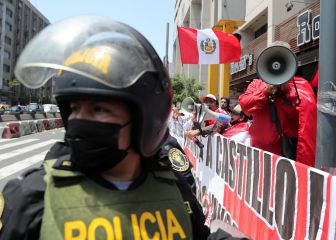 Bono Yanapay, Familiar y 600 soles | Link y cómo ver con cuenta DNI quién puede cobrarlo, 9 de noviembre