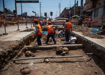 Toque de queda hoy, 10 de noviembre, en Perú: a qué hora comienza, hasta cuándo es y multas por salir