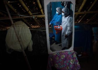 Bono Yanapay, Familiar y 600 soles | Link y cómo ver con cuenta DNI quién puede cobrarlo hoy, 10 de noviembre