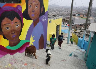 Toque de queda hoy, 11 de noviembre, en Perú: a qué hora comienza, hasta cuándo es y multas por salir