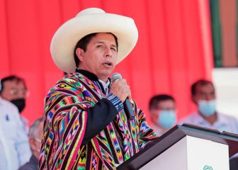 Subida del sueldo mínimo Perú: de cuánto puede ser el aumento y cuándo podría entrar en vigor