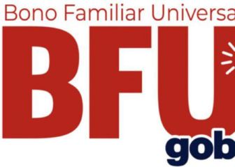 Bono Yanapay, Familiar y 600 soles | Link y cómo ver con cuenta DNI quién puede cobrarlo hoy, 12 de noviembre