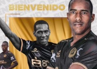 Ayarza se muda a Cusco FC