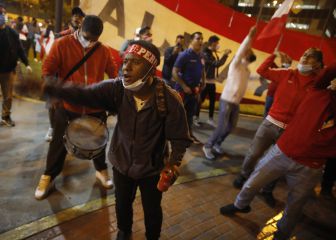 Toque de queda hoy, 13 de noviembre, en Perú: a qué hora comienza, hasta cuándo es y multas por salir