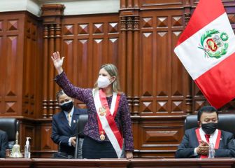 Aumento del presupuesto del congreso: de cuánto sería y qué se necesita para ser aprobado