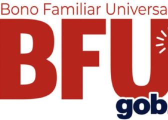 Bono Yanapay, Familiar y 600 soles | Link y cómo ver con cuenta DNI quién puede cobrarlo, 14 de noviembre