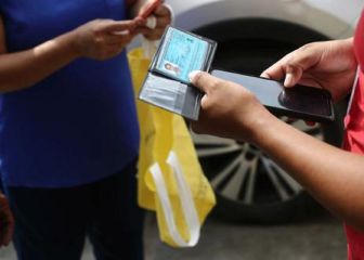 Bono Yanapay: cuáles son los requisitos necesarios para cobrar la ayuda con cuenta DNI