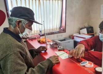 Bono Yanapay: cronograma oficial y cuándo lo cobraré