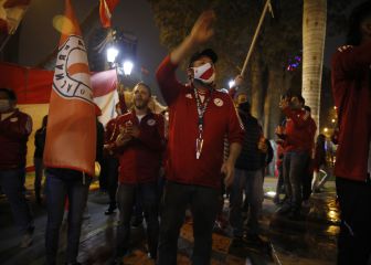 Toque de queda hoy, 15 de noviembre, en Perú: a qué hora comienza, hasta cuándo es y multas por salir