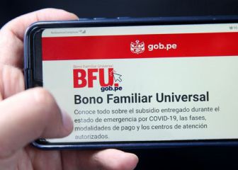 Bono Yanapay, Familiar y 600 soles | Link y cómo ver con cuenta DNI quién puede cobrarlo hoy, 15 de noviembre