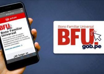 Bono Yanapay, Familiar y 600 soles | Link y cómo ver con cuenta DNI quién puede cobrarlo hoy, 16 de noviembre