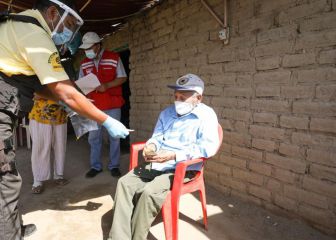 Bono Yanapay: cómo podrán cobrar el subsidio las personas con discapacidad y cuándo