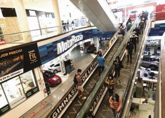 Carné de vacunación Perú: en qué sitios comenzarán a exigirlo y a partir de cuándo