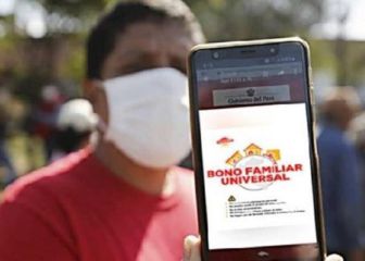 Bono Yanapay, Familiar y 600 soles | Link y cómo ver con cuenta DNI quién puede cobrarlo hoy, 18 de noviembre