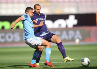 Mañana salen a la venta las entradas para la final