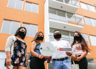 Fondo Mivivienda: en qué consiste y cómo puedo acceder