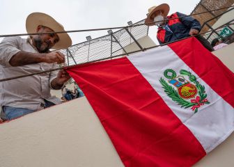 Toque de queda hoy, 19 de noviembre, en Perú: a qué hora comienza, hasta cuándo es y multas por salir