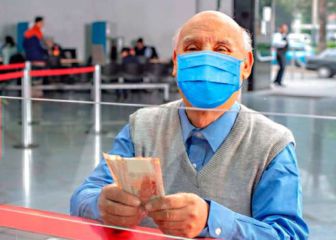 Pensiones proporcionales ONP: requisitos y quién la puede recibir