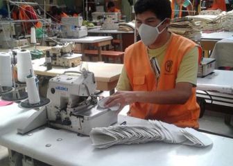 Bono 210 soles: fechas claves y cómo cobrarlo