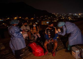 Bono Yanapay, Familiar y 600 soles | Link y cómo ver con cuenta DNI quién puede cobrarlo, 20 de noviembre