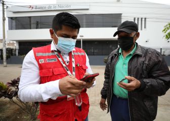 Bono Yanapay 350 Soles: hasta cuándo lo puedo cobrar y fechas clave